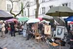 2013 05 02 montmartre 035